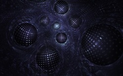 2014 04 14 Plastic 61-black.jpg